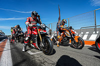 march-2018;motorbikes;no-limits;peter-wileman-photography;portugal;trackday-digital-images;valencia